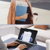 Fintie Hülle für Microsoft Surface Pro 9 13 Zoll (2022) - Produktbild-Vorschau 7