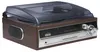 Denver VPR-190/MKII Productafbeelding-voorbeeld 6