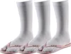 FussFreunde 3 Paar Zwei-Zehen-Socken, Bambussocken, Produktbild-Vorschau 1