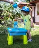 WOOPIE: Tavolino gioco 2 in 1, con vaschetta per l'acqua e Anteprima dell’immagine prodotto 7