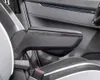 Armlehne Ford Transit Connect 2018-2022 (USB und AUX) Produktbild-Vorschau 14