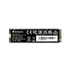 Verbatim Vi560 S3 M.2 SSD 2TB (49365) Produktbild-Vorschau 9