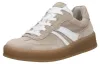 Gabor Sneakers Laag  Sneakers Laag - beige - Maat 6.5 Produktbild-Vorschau 2