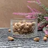 Karaca 8693357487642, Transparent, 4 Stück(e) Produktbild-Vorschau 21