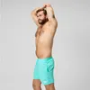 Speedo ESS 16' Watershort Badeshorts für Herren Produktbild-Vorschau