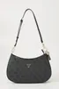 Guess Damen Tasche Noelle II coal Produktbild-Vorschau 18