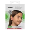 Belkin Soundform Nano Wireless Kinder In-Ear pink    Produktbild-Vorschau 4