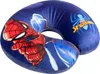 Tataway Reise-Nackenkissen, Cervical-Stoff, Spiderman, Produktbild-Vorschau 2