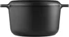 Eva Solo Nordic kitchen Topf, Kochtopf, Universaltopf, Produktbild-Vorschau 15