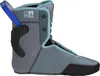 Iqon Cl 15 Inline-skates Blau EU 38-39 Blau EU 38-39 Produktbild-Vorschau 7