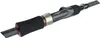Sportex BP2263 Black Pearl MAXX 2,2m 70g 4secTravel  2,2m Produktbild-Vorschau 13