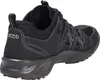 Ecco Terracruise Slipper Schwarz Produktbild-Vorschau 4