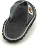 Gumbies Schuhe Australian, 2235 Produktbild-Vorschau 12