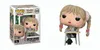 Funko Pop! Britney Spears - Oficjalna Figurka Winylowa Voir les images du produit 3