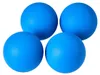 VEVOR Roll and Score Klassisches Arcade-Spiel Ball, 4er Produktbild-Vorschau 1