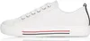 Remonte Buty D090080 Podgląd zdjęcia produktu 51
