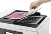 Canon MAXIFY GX4050, Tintenstrahl, Farbdruck, 600 x 1200 Produktbild-Vorschau 41