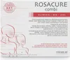 Endocare Rosacure Combi 30 Tablets Produktbild-Vorschau 3