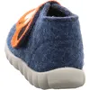 Fischer Markenschuhe Flexy Jungen Hausschuh in Blau, Größe Produktbild-Vorschau 16
