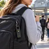 Osobisty alarm bezpieczeństwa przypinany do kluczy, Podgląd zdjęcia produktu 7