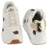 Skechers Damen Sneaker Uno 49366-38, 49366-39, 49366-40, Produktbild-Vorschau 5