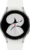 Samsung Galaxy Watch 4 BT 44mm Black Produktbild-Vorschau 15