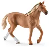 schleich HORSE CLUB 42360, Horse Stable, Horses, 5 Náhled obrázku produktu 4