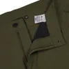 ICEPEAK Herren Outdoorshorts Ahaus, wasserabweisend, Produktbild-Vorschau 5