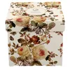 Gobelet avec passoire "Œuf de Zahra", env. 430 ml Voir les images du produit 8