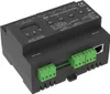 DP4 LED-Dimmer 4-Kanal – DALI  und  DMX Steuerung, 4x12A, Produktbild-Vorschau 4
