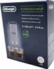 DeLonghi 5513292821 Entkalker EcoDecalkMini DLSC003 2x100ml Produktbild-Vorschau 3