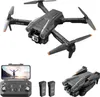 I3 PRO Drohne mit Kamera HD 1080P, FPV WiFi Live Produktbild-Vorschau 1
