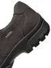 Damen Slipper Saas-Fee 41,5 Produktbild-Vorschau 8