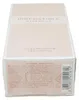 Givenchy Irresistibile L'Olio Doccia 200ml Anteprima dell’immagine prodotto 2