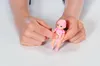 Zapf Creation 905999 - BABY born Minis - Dolls 1 - 12 ass Produktbild-Vorschau 17
