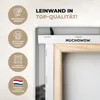 MuchoWow® - Leinwandbilder - Schottischer Highlander - Produktbild-Vorschau 3