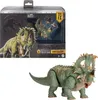 Mattel GmbH Jurassic World Hammond Collect Ostatní Náhled obrázku produktu 2