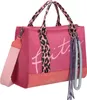 Fritzi aus Preußen sac à épaule Tote Bag Limited Summer Voir les images du produit 4