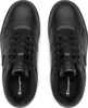 Champion Errores de Foto S21905-KK006 in Multicolored color Produktbild-Vorschau 4