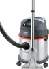 Aspirapolvere lavapavimenti Thomas Prestige 20S | Anteprima dell’immagine prodotto 4