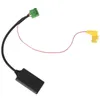 Drahtloser Bluetooth-Audiokabel-Musikadapter Passend für Produktbild-Vorschau 3