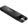 SanDisk Ultra, 32 GB, USB Typ-C, 3.2 Gen 1 (3.1 Gen 1), 150 Produktbild-Vorschau 3