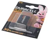 Duracell Plus Power, Einwegbatterie, 9V, Alkali, 9 V, 1 Produktbild-Vorschau 8