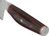 Miyabi 6000 MCT, Sujihiki knife, 24 cm, Stal, 1 szt. Podgląd zdjęcia produktu 4