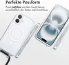 Custodia imoshion MagSafe con cinturino rimovibile iPhone Anteprima dell’immagine prodotto 6