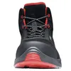 Uvex 68392, Unisex, Erwachsener, Sicherheitsstiefel, Produktbild-Vorschau 5