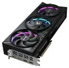 GIGABYTE AORUS Radeon RX 9070 XT ELITE 16G, Radeon RX 9070 Náhľad obrázku produktu 9