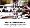 Klarstein Zmywarka, Mini zmywarka, Mała wolnostojąca Podgląd zdjęcia produktu 5