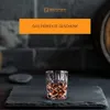 Nachtmann Shot glasses Noblesse 55 ml - 4 kusy Náhľad obrázku produktu 25