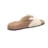 Birkenstock - Madrid BigBuckle Produktbild-Vorschau 46